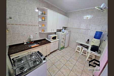 3_photo/94d2001de3.f9fd596f8c1c84e9-ATLAS-255a5830-fb2d-4452-a57a-1637b52c7291.jpg de apartamento à venda com 2 quartos, 60m² em Jardim Virginia, Guarujá