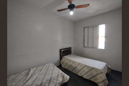 6_photo/94d2001de3.f9fd596f8c1c84e9-ATLAS-25f498f4-646e-49cc-ac4a-9aea78802b4e.jpg de apartamento à venda com 2 quartos, 68m² em Jardim Virginia, Guarujá