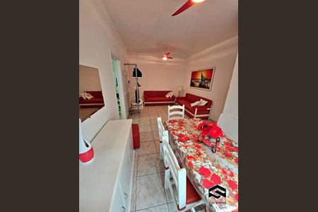 4_photo/94d2001de3.f9fd596f8c1c84e9-ATLAS-26352423-457a-41a0-8d6b-54fd5b4cdd74.jpg de apartamento à venda com 2 quartos, 60m² em Jardim Virginia, Guarujá