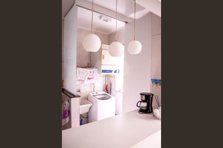 4_photo/94d2001de3.f9fd596f8c1c84e9-ATLAS-2812e44a-d3fa-42f3-b61b-afb894a402ea.jpg de apartamento à venda com 2 quartos, 75m² em Jardim Virginia, Guarujá