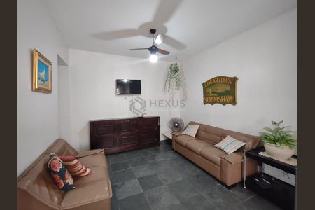 7_photo/94d2001de3.f9fd596f8c1c84e9-ATLAS-2d5766a0-06e9-4760-acd5-2c36b0caca9e.jpg de apartamento à venda com 2 quartos, 68m² em Jardim Virginia, Guarujá