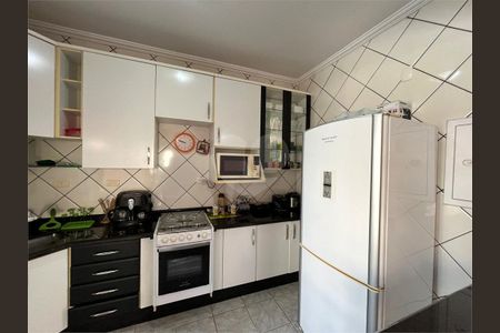 4_photo/94d2001de3.f9fd596f8c1c84e9-ATLAS-30f541ab-e54c-4e5f-92b4-4bd069775030.jpg de apartamento à venda com 2 quartos, 75m² em Jardim Virginia, Guarujá