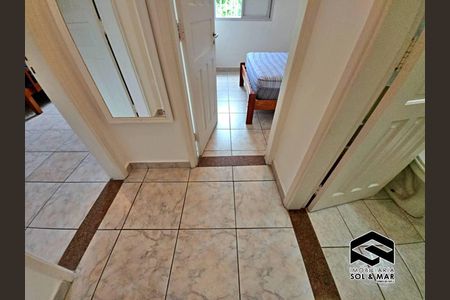 5_photo/94d2001de3.f9fd596f8c1c84e9-ATLAS-330f912c-d940-4676-a9a8-d5ecefc9abbb.jpg de apartamento à venda com 2 quartos, 60m² em Jardim Virginia, Guarujá