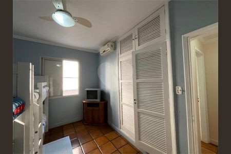 5_photo/94d2001de3.f9fd596f8c1c84e9-ATLAS-398918f4-4c34-4c1e-ada6-ff16d084eacc.jpg de apartamento à venda com 2 quartos, 75m² em Jardim Virginia, Guarujá