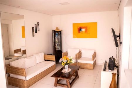 5_photo/94d2001de3.f9fd596f8c1c84e9-ATLAS-3de0f5e2-a557-49a5-a978-9eeb9fefd7fb.jpg de apartamento à venda com 2 quartos, 75m² em Jardim Virginia, Guarujá