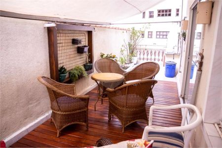 6_photo/94d2001de3.f9fd596f8c1c84e9-ATLAS-412e282e-6735-4fe0-80e0-e81b7133b2f5.jpg de apartamento à venda com 2 quartos, 75m² em Jardim Virginia, Guarujá