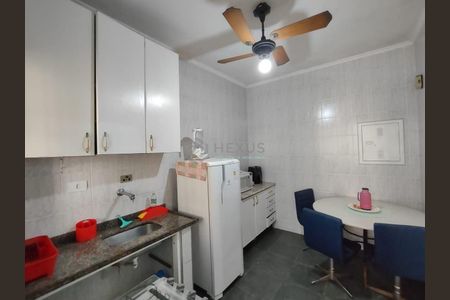 10_photo/94d2001de3.f9fd596f8c1c84e9-ATLAS-45816c2f-ccf7-4d17-a93d-6f56ce0643e0.jpg de apartamento à venda com 2 quartos, 68m² em Jardim Virginia, Guarujá