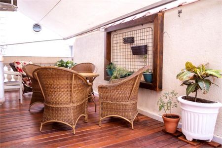 7_photo/94d2001de3.f9fd596f8c1c84e9-ATLAS-46f4ed63-d133-4fcb-b7fb-cb33f441eb4d.jpg de apartamento à venda com 2 quartos, 75m² em Jardim Virginia, Guarujá