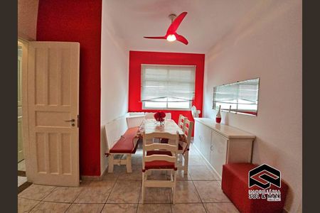 6_photo/94d2001de3.f9fd596f8c1c84e9-ATLAS-53b5e7a4-f1a4-4e05-9550-025ede98ffdc.jpg de apartamento à venda com 2 quartos, 60m² em Jardim Virginia, Guarujá