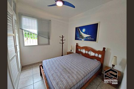 7_photo/94d2001de3.f9fd596f8c1c84e9-ATLAS-5431c8a0-1368-4eec-a8d0-fa88f1c609f7.jpg de apartamento à venda com 2 quartos, 60m² em Jardim Virginia, Guarujá