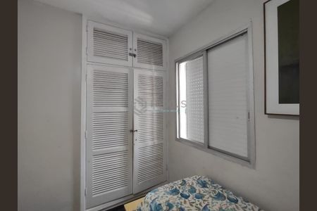 11_photo/94d2001de3.f9fd596f8c1c84e9-ATLAS-5a4340ad-9974-45d5-bd7f-42a6316a043c.jpg de apartamento à venda com 2 quartos, 68m² em Jardim Virginia, Guarujá