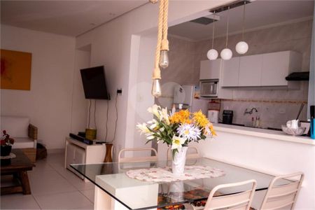 8_photo/94d2001de3.f9fd596f8c1c84e9-ATLAS-6677a6bf-2dcc-4499-a884-97306b6beaa2.jpg de apartamento à venda com 2 quartos, 75m² em Jardim Virginia, Guarujá