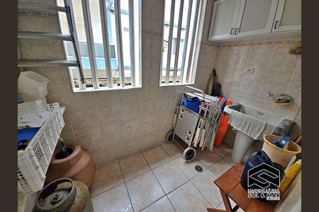 8_photo/94d2001de3.f9fd596f8c1c84e9-ATLAS-67c0d04d-daf8-4769-8e72-08e8f1e177dd.jpg de apartamento à venda com 2 quartos, 60m² em Jardim Virginia, Guarujá