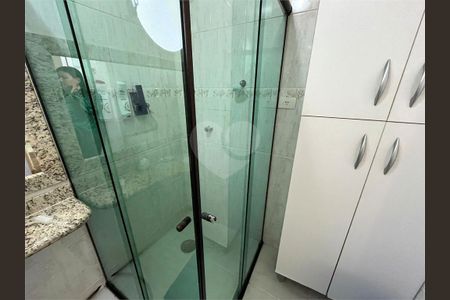 6_photo/94d2001de3.f9fd596f8c1c84e9-ATLAS-6dcfbe4d-bfaa-4779-ada0-c29435b93df9.jpg de apartamento à venda com 2 quartos, 75m² em Jardim Virginia, Guarujá