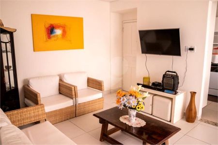 10_photo/94d2001de3.f9fd596f8c1c84e9-ATLAS-75224be2-b668-4d8c-a4ad-7606fe09e2a0.jpg de apartamento à venda com 2 quartos, 75m² em Jardim Virginia, Guarujá