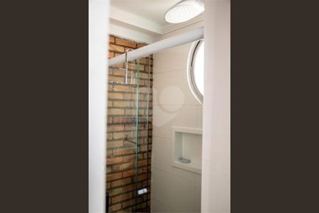 11_photo/94d2001de3.f9fd596f8c1c84e9-ATLAS-79b6d5c8-6fd4-4b06-9e47-8f0ac1dbb61c.jpg de apartamento à venda com 2 quartos, 75m² em Jardim Virginia, Guarujá