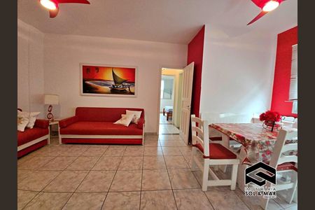 9_photo/94d2001de3.f9fd596f8c1c84e9-ATLAS-7d047d3a-8c41-4937-85bb-dbc5a884dbf6.jpg de apartamento à venda com 2 quartos, 60m² em Jardim Virginia, Guarujá