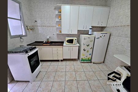 10_photo/94d2001de3.f9fd596f8c1c84e9-ATLAS-7e1387ca-9073-4d79-8583-5cf26a799fde.jpg de apartamento à venda com 2 quartos, 60m² em Jardim Virginia, Guarujá