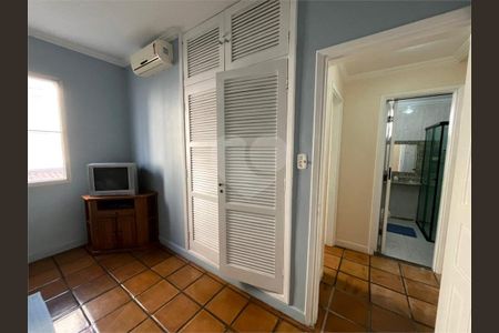 7_photo/94d2001de3.f9fd596f8c1c84e9-ATLAS-8836a3c4-ae27-482a-be4b-bcb5eb69baef.jpg de apartamento à venda com 2 quartos, 75m² em Jardim Virginia, Guarujá