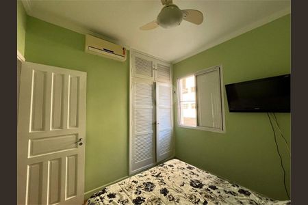 8_photo/94d2001de3.f9fd596f8c1c84e9-ATLAS-898aad37-9886-4c18-bcf9-9f63b40128d2.jpg de apartamento à venda com 2 quartos, 75m² em Jardim Virginia, Guarujá