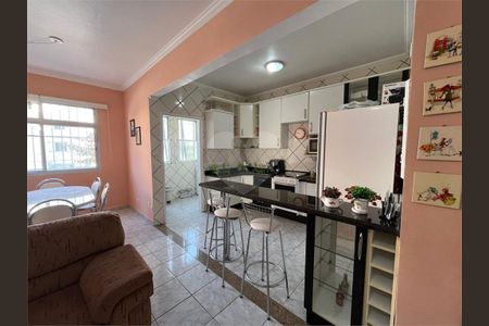 9_photo/94d2001de3.f9fd596f8c1c84e9-ATLAS-89d3a397-89eb-4d82-8fb7-17a7f7490ba4.jpg de apartamento à venda com 2 quartos, 75m² em Jardim Virginia, Guarujá