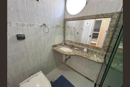 10_photo/94d2001de3.f9fd596f8c1c84e9-ATLAS-8e9be42e-acc3-4010-838e-e69c9f2f4780.jpg de apartamento à venda com 2 quartos, 75m² em Jardim Virginia, Guarujá