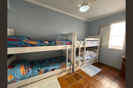 11_photo/94d2001de3.f9fd596f8c1c84e9-ATLAS-a0ea83d3-dfba-44b0-a6ea-a8332808b44b.jpg de apartamento à venda com 2 quartos, 75m² em Jardim Virginia, Guarujá