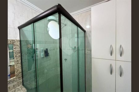 12_photo/94d2001de3.f9fd596f8c1c84e9-ATLAS-c7b09210-618b-4a81-b3ea-feec81a93615.jpg de apartamento à venda com 2 quartos, 75m² em Jardim Virginia, Guarujá