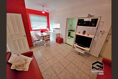 11_photo/94d2001de3.f9fd596f8c1c84e9-ATLAS-d6071042-eb92-4ecb-836f-47a826b83150.jpg de apartamento à venda com 2 quartos, 60m² em Jardim Virginia, Guarujá