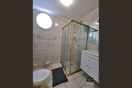 8_photo/94d2001de3.f9fd596f8c1c84e9-ATLAS-fe33aa0a-4056-4e27-838c-b6ccafb18dda.jpg de apartamento à venda com 2 quartos, 60m² em Jardim Virginia, Guarujá