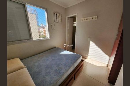 10_photo/94d2001de5.2716eba743231cb1-ATLAS-39c01a4e-8bb1-49b8-a9dc-21ee3c310694.jpg de apartamento à venda com 3 quartos, 80m² em Tortuga, Guarujá