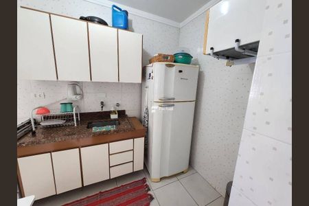 2_photo/94d2001de5.2716eba743231cb1-ATLAS-ace48131-2450-45fc-bcdf-8dae71eaf1b8.jpg de apartamento à venda com 3 quartos, 80m² em Tortuga, Guarujá