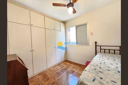 11_photo/94d2001de5.2ae2f6a79df27ecd-ATLAS-29cdaa58-3451-46ac-a7cd-e2f6153750ca.jpg de apartamento à venda com 3 quartos, 83m² em Tortuga, Guarujá