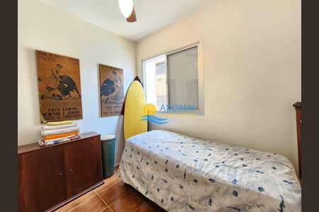 10_photo/94d2001de5.2ae2f6a79df27ecd-ATLAS-36f8e799-0eac-40bd-bf15-df2068de8c66.jpg de apartamento à venda com 3 quartos, 83m² em Tortuga, Guarujá