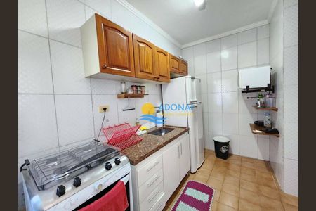 2_photo/94d2001de5.2ae2f6a79df27ecd-ATLAS-3c82eb11-97e4-4374-9e34-718dd5ac38f7.jpg de apartamento à venda com 3 quartos, 83m² em Tortuga, Guarujá