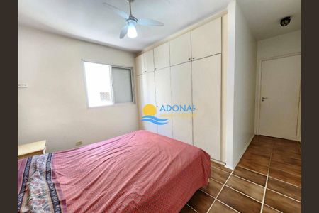 6_photo/94d2001de5.2ae2f6a79df27ecd-ATLAS-5fe60d31-4ad4-4565-a955-d33bb932911e.jpg de apartamento à venda com 3 quartos, 83m² em Tortuga, Guarujá