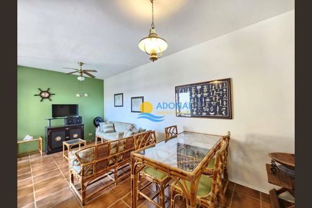 8_photo/94d2001de5.2ae2f6a79df27ecd-ATLAS-61e0d20c-ca7c-4f22-84a0-d030a9cc05d2.jpg de apartamento à venda com 3 quartos, 83m² em Tortuga, Guarujá