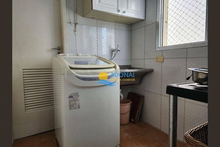 4_photo/94d2001de5.2ae2f6a79df27ecd-ATLAS-70b6ed55-6bb2-41be-b232-f6b92c7b9da1.jpg de apartamento à venda com 3 quartos, 83m² em Tortuga, Guarujá