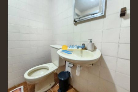 12_photo/94d2001de5.2ae2f6a79df27ecd-ATLAS-9b186efe-f3b4-4fbe-a8b7-adc8b9ad4d0c.jpg de apartamento à venda com 3 quartos, 83m² em Tortuga, Guarujá