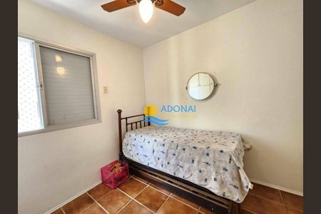 5_photo/94d2001de5.2ae2f6a79df27ecd-ATLAS-aa8fbb52-96d9-4b07-945c-0a5ffad13263.jpg de apartamento à venda com 3 quartos, 83m² em Tortuga, Guarujá