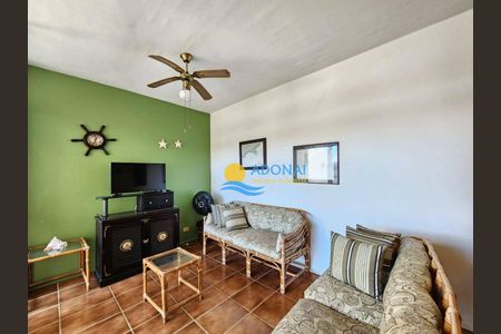 7_photo/94d2001de5.2ae2f6a79df27ecd-ATLAS-c40e3462-e304-4a9e-a555-cd2c714897f2.jpg de apartamento à venda com 3 quartos, 83m² em Tortuga, Guarujá