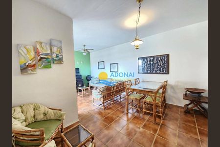 3_photo/94d2001de5.2ae2f6a79df27ecd-ATLAS-ca12f700-7efd-40c7-ab4a-bcbf5c065ee5.jpg de apartamento à venda com 3 quartos, 83m² em Tortuga, Guarujá