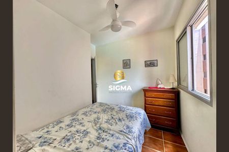 8_photo/94d2001de5.3ea3a7aa44f20c7b-ATLAS-1fe22f4d-7eba-4c2f-99a3-6141b610d7b5.jpg de apartamento à venda com 3 quartos, 85m² em Tortuga, Guarujá