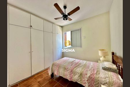 6_photo/94d2001de5.3ea3a7aa44f20c7b-ATLAS-306de9b6-e39b-4c9d-bf42-57e6107a0f25.jpg de apartamento à venda com 3 quartos, 85m² em Tortuga, Guarujá