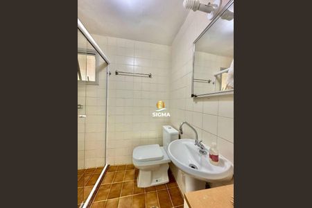 12_photo/94d2001de5.3ea3a7aa44f20c7b-ATLAS-3e936752-442e-4812-aaa2-ab68ad59d2a0.jpg de apartamento à venda com 3 quartos, 85m² em Tortuga, Guarujá