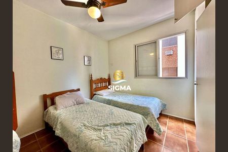 10_photo/94d2001de5.3ea3a7aa44f20c7b-ATLAS-49a15206-0bf3-47e5-bd40-1b0d55fa3031.jpg de apartamento à venda com 3 quartos, 85m² em Tortuga, Guarujá