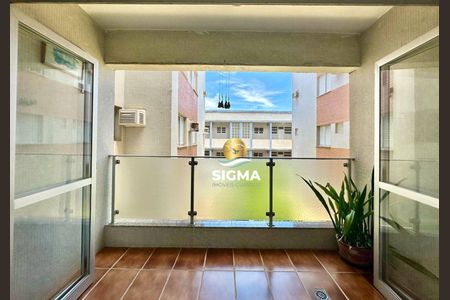 4_photo/94d2001de5.3ea3a7aa44f20c7b-ATLAS-5b7a0d47-0873-49c1-a71b-79ae204dd19b.jpg de apartamento à venda com 3 quartos, 85m² em Tortuga, Guarujá