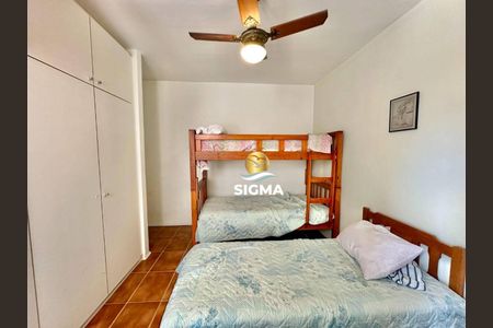 11_photo/94d2001de5.3ea3a7aa44f20c7b-ATLAS-6480b37e-d661-455b-a19f-c18ea1cc0419.jpg de apartamento à venda com 3 quartos, 85m² em Tortuga, Guarujá