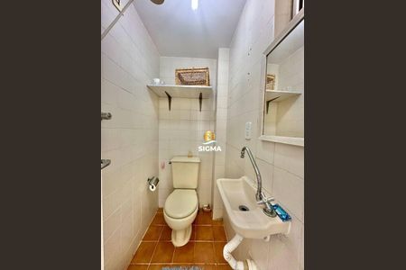 9_photo/94d2001de5.3ea3a7aa44f20c7b-ATLAS-c052f83a-1222-43dd-835a-9d74d314eb61.jpg de apartamento à venda com 3 quartos, 85m² em Tortuga, Guarujá