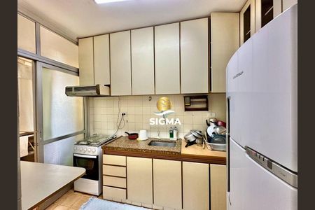 14_photo/94d2001de5.3ea3a7aa44f20c7b-ATLAS-c1a1bfee-f095-4de5-a4b8-c26a4ced32fd.jpg de apartamento à venda com 3 quartos, 85m² em Tortuga, Guarujá